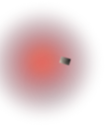 Circle