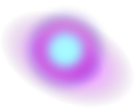 Galaxie des offiziellen Quantum AI Trading