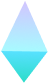 shape