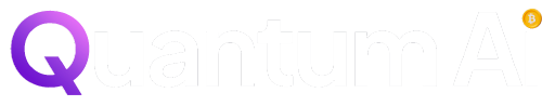 Offizielle Quantum AI Trading Handelsplattform